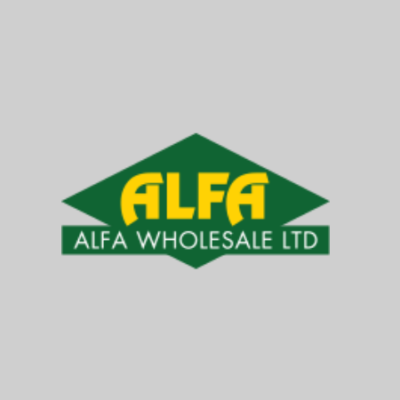 Awaiting product image